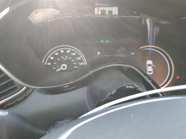 2023 GENESIS G70 BASE - KMTG54TE1PU134177
