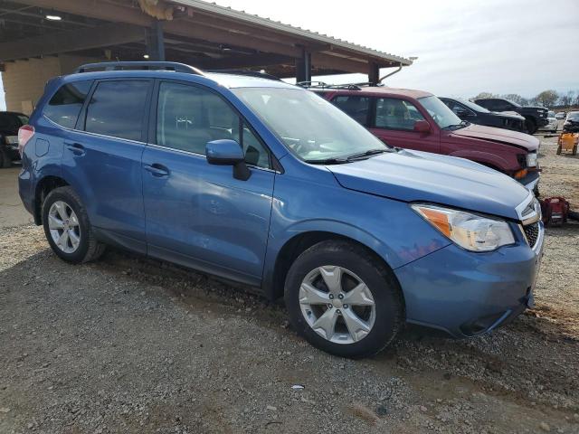 Vin: jf2sjahc0fh508040, lot: 50496535, subaru forester 2.5i limited 20154
