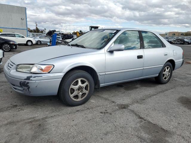 1997 TOYOTA CAMRY LE #3118543797