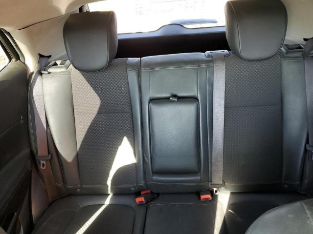2019 BUICK ENCORE PRE - KL4CJASB9KB724138