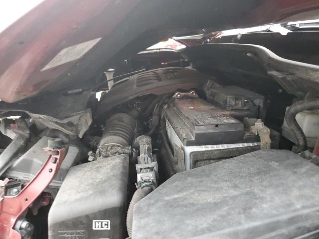 2018 TOYOTA C-HR XLE - NMTKHMBX0JR023505