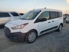 2020 FORD TRANSIT CO - NM0GE9E26L1438015