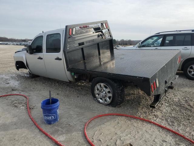Vin: 1gc1kxc84cf208926, lot: 47636585, chevrolet all models k2500 heavy duty lt 20122
