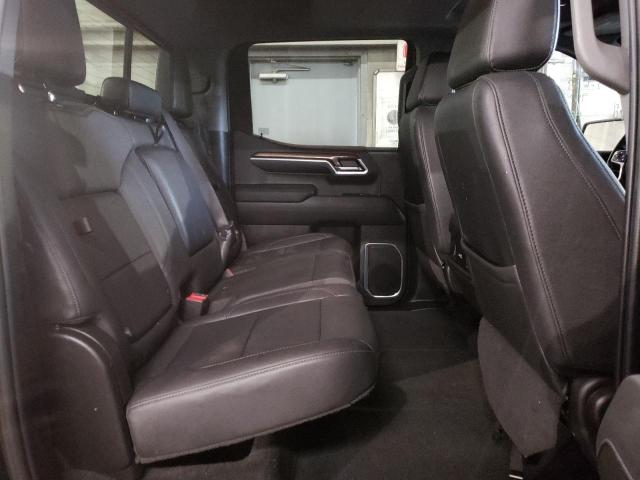 1GCUDEED0NZ528834 2022 CHEVROLET ALL Models