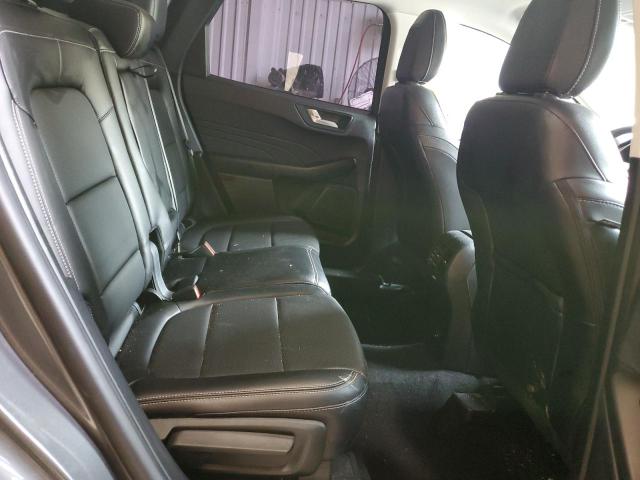 2022 FORD ESCAPE SEL - 1FMCU0H63NUB17741
