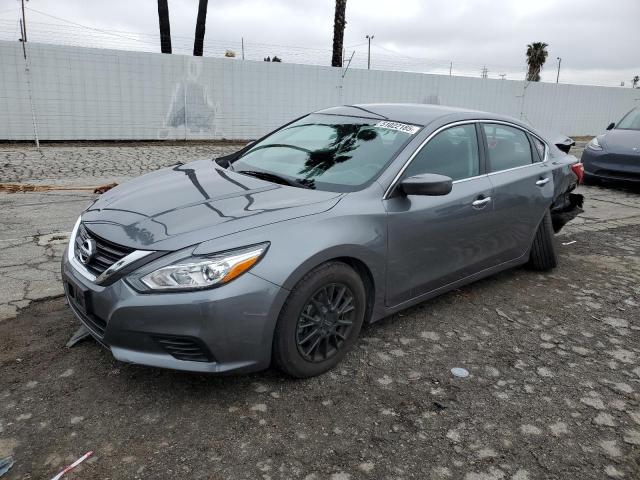 Vin: 1n4al3ap1gc191452, lot: 51022185, nissan altima 2.5 2016 img_1
