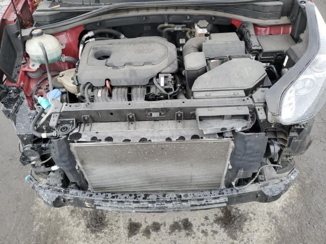 2017 KIA CADENZA KNDPMCACXH7198960