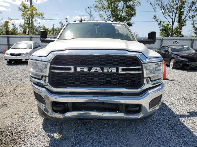 2020 RAM 3500 TRADE 3C63RRGL4LG179383