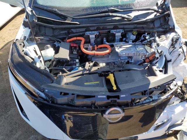 2024 NISSAN ARIYA ENGA JN1CF0BB8RM743492
