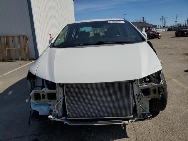 2015 HONDA CIVIC SE 2HGFB2F76FH524294