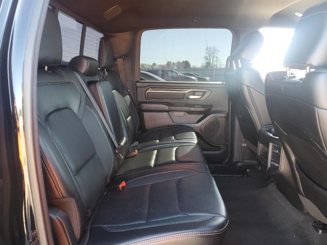 2023 RAM 1500 REBEL - 1C6SRFLTXPN539589