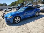 2017 FORD MUSTANG - 1FA6P8AM7H5248594