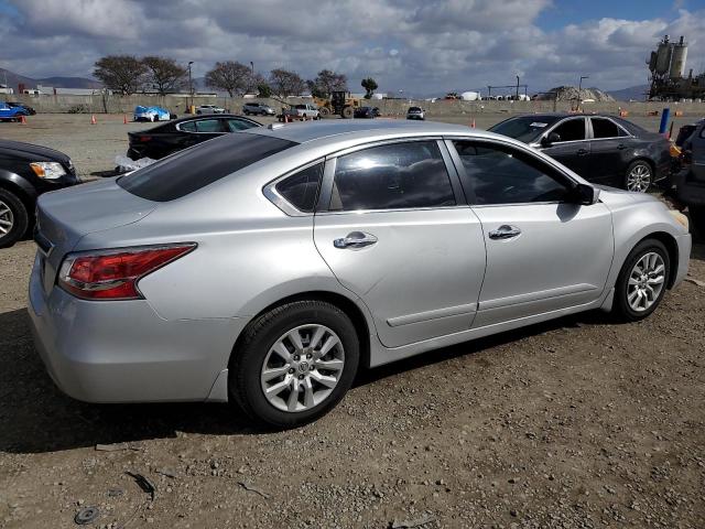 Vin: 1n4al3ap7fc281798, lot: 44818835, nissan altima 2.5 20153