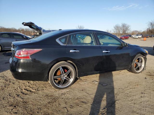Vin: 1n4al3ap9fc211672, lot: 48452005, nissan altima 2.5 20153