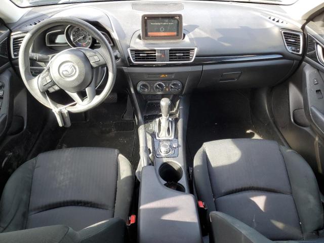 2015 MAZDA 3 SPORT - 3MZBM1U77FM173544