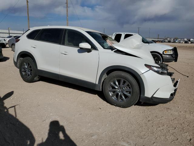 2019 MAZDA CX-9 SPORT JM3TCABY2K0331914