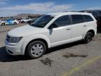2015 DODGE JOURNEY SE - 3C4PDCAB7FT630002