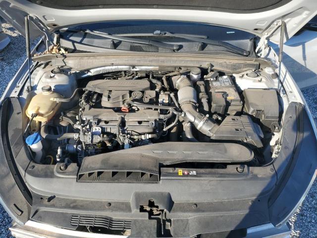 2021 KIA K5 GT LINE - 5XXG64J27MG043680