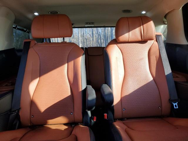 2024 KIA CARNIVAL S KNDNE5H32R6324421