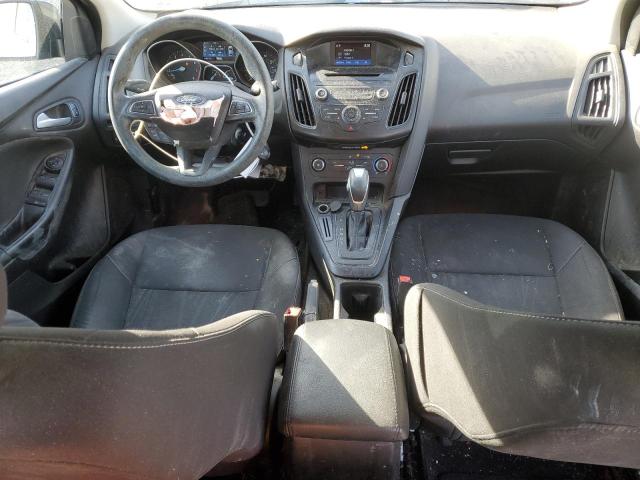 1FADP3K2XGL364163 2016 FORD FOCUS