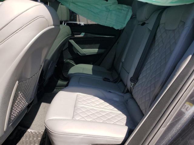 2024 AUDI SQ5 PREMIU - WA1B4AFY1R2035223