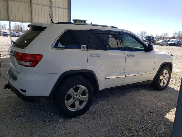 Vin: 1c4rjfbt9dc606044, lot: 49821775, jeep grand cher limited 20133