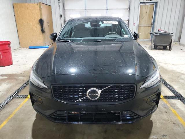2023 VOLVO S60 ULTIMA 7JRL12TX7PG250143