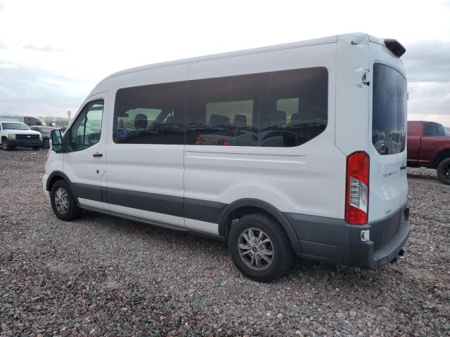 Vin: 1fbax2cg1mka32409, lot: 48571145, ford transit t-350 20212