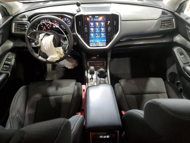 2023 SUBARU ASCENT PRE - 4S4WMAED4P3463344