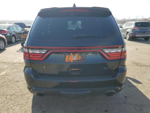 2021 DODGE DURANGO SR 1C4SDJH98MC689263