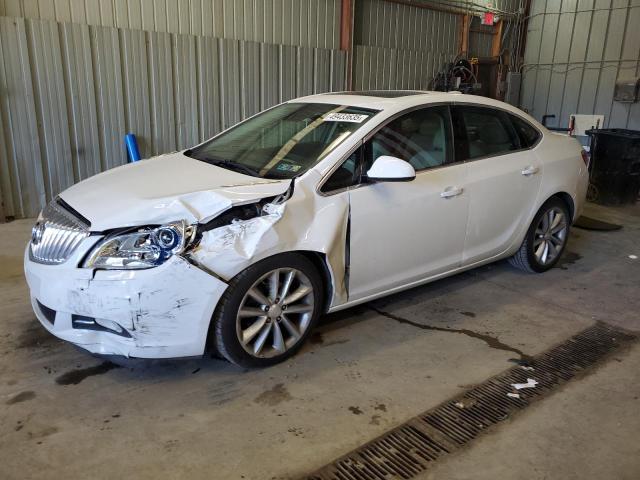 Vin: 1g4pr5sk2f4218602, lot: 49433635, buick verano convenience 2015 img_1