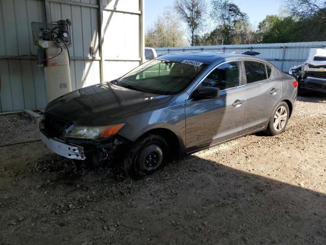 ACURA ILX 20