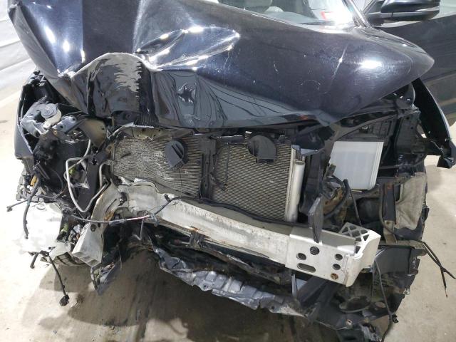 2019 TOYOTA HIGHLANDER - 5TDJZRFH1KS615927