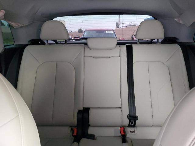 2020 AUDI Q3 PREMIUM - WA1DECF31L1122011