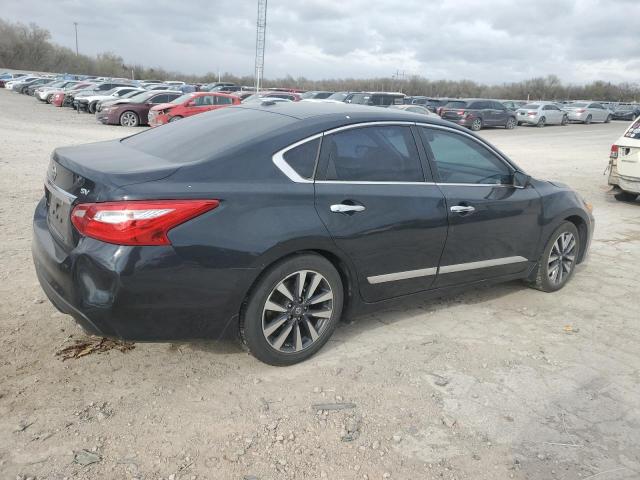 2017 NISSAN ALTIMA 2.5 - 1N4AL3AP3HC235257