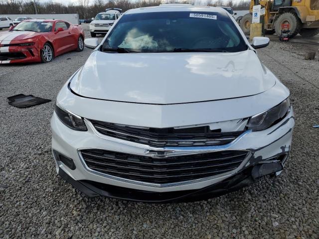 2017 CHEVROLET MALIBU LT - 1G1ZE5ST9HF173112