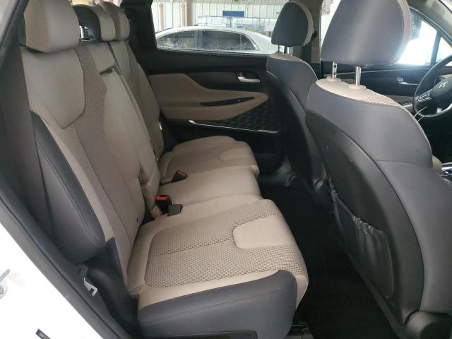 2019 HYUNDAI SANTA FE S - 5NMS3CAD2KH115933