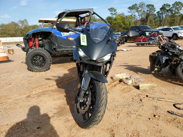 2024 HONDA CBR500 RA MLHPC7059R5000232