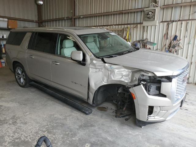 Vin: 1gks1jkl6pr177228, lot: 48407495, gmc yukon denali 20234