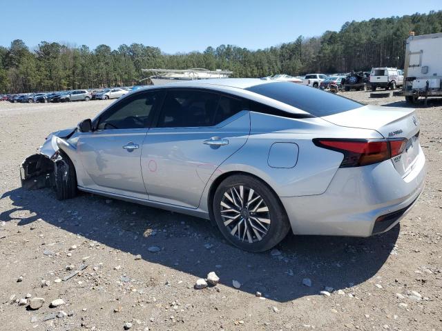 Vin: 1n4bl4dvxpn364779, lot: 47776135, nissan altima sv 20232