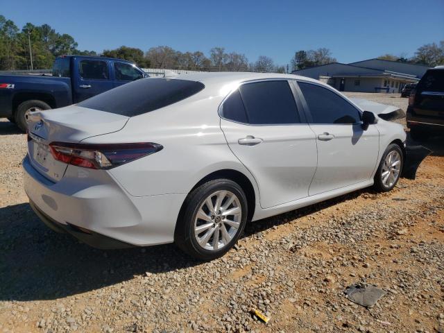 Vin: 4t1c11akxpu136523, lot: 49496225, toyota camry le 20233