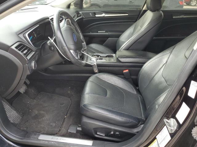 2020 FORD FUSION TIT - 3FA6P0RU4LR157147