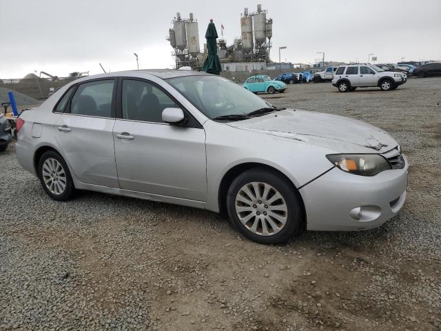 Vin: jf1ge6b67bh506021, lot: 50583395, subaru impreza 2.5i premium 20114
