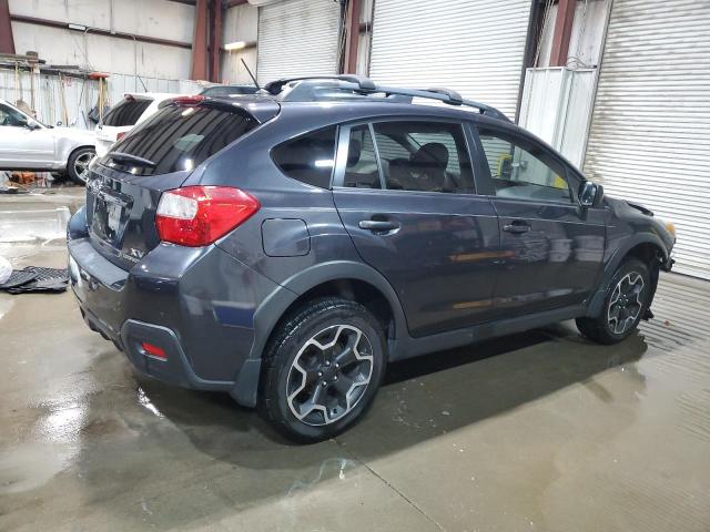 Vin: jf2gpagc4e8218372, lot: 49048025, subaru xv 2.0 limited 20143