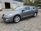 2015 NISSAN ALTIMA 2.5 - 1N4AL3AP7FC161922