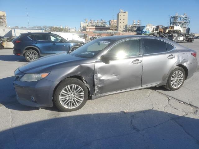 Vin: jthbk1gg9d2075526, lot: 49419655, lexus es350 350 2013 img_1