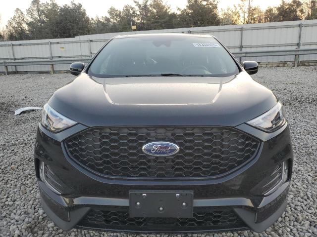 2022 FORD EDGE SEL - 2FMPK4J98NBA97012