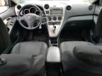 Lot #3305303375 2009 TOYOTA COROLLA MA