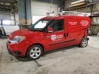 ZFBHRFBBXM6U52134 RAM PROMASTER Photo 1