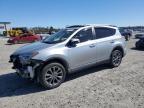 2018 TOYOTA RAV4 LIMIT - JTMYFREVXJJ178133